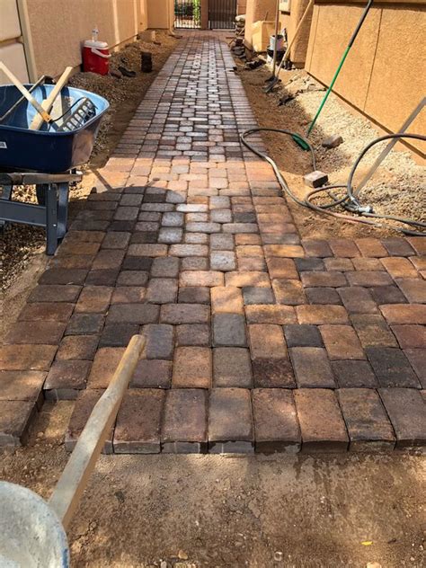 pavers for sale las vegas.